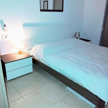 Gzira Smart 1 Bedroom Apartment Экстерьер фото